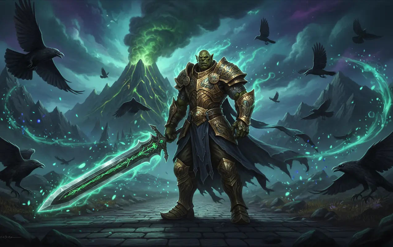 Our Take on SlotsGem's Bonus Structure