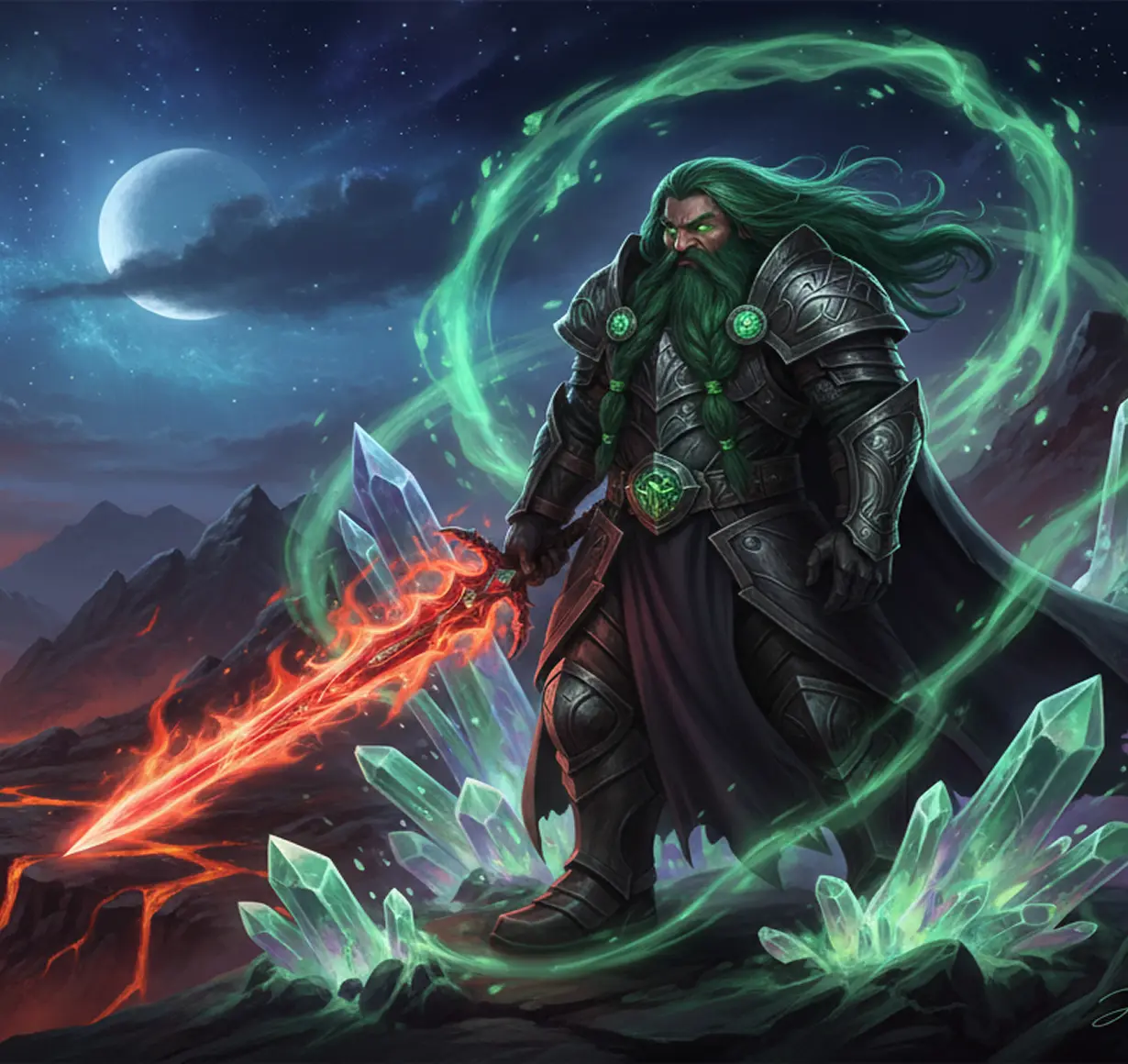 Second Top-Up: Double Your Money to €300