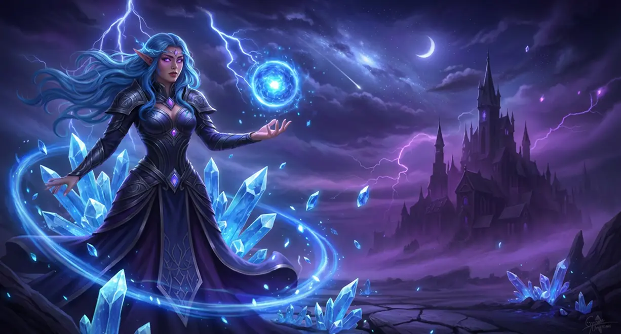 Getting Started: Activation Steps for Irish Players