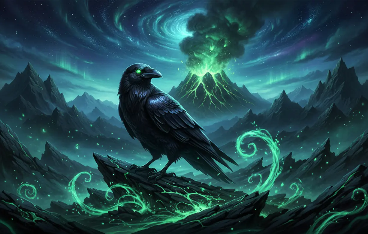 Fine Print That Actually Matters