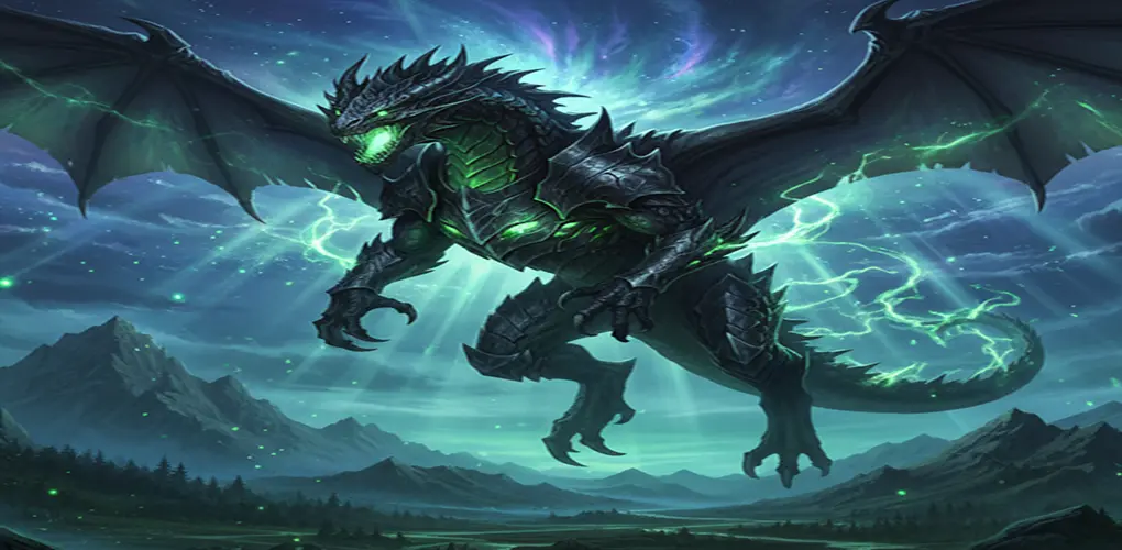 What Competitions Run Here