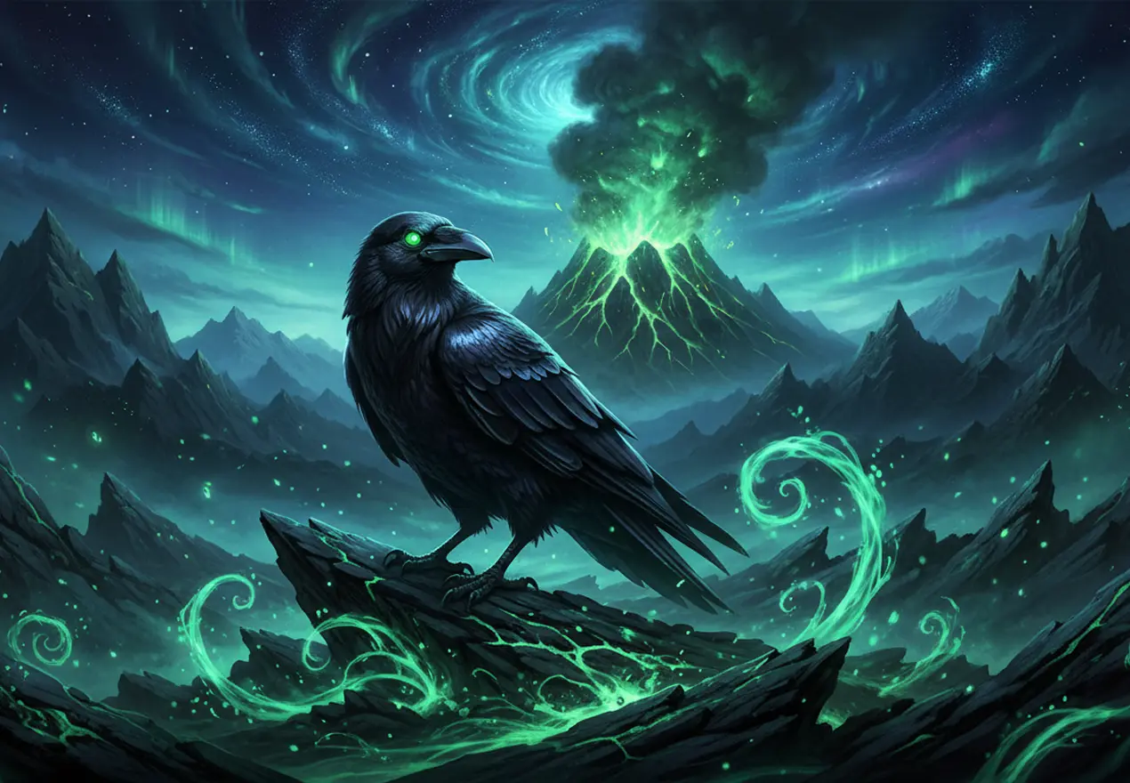 Time-Sensitive Deals Worth Watching