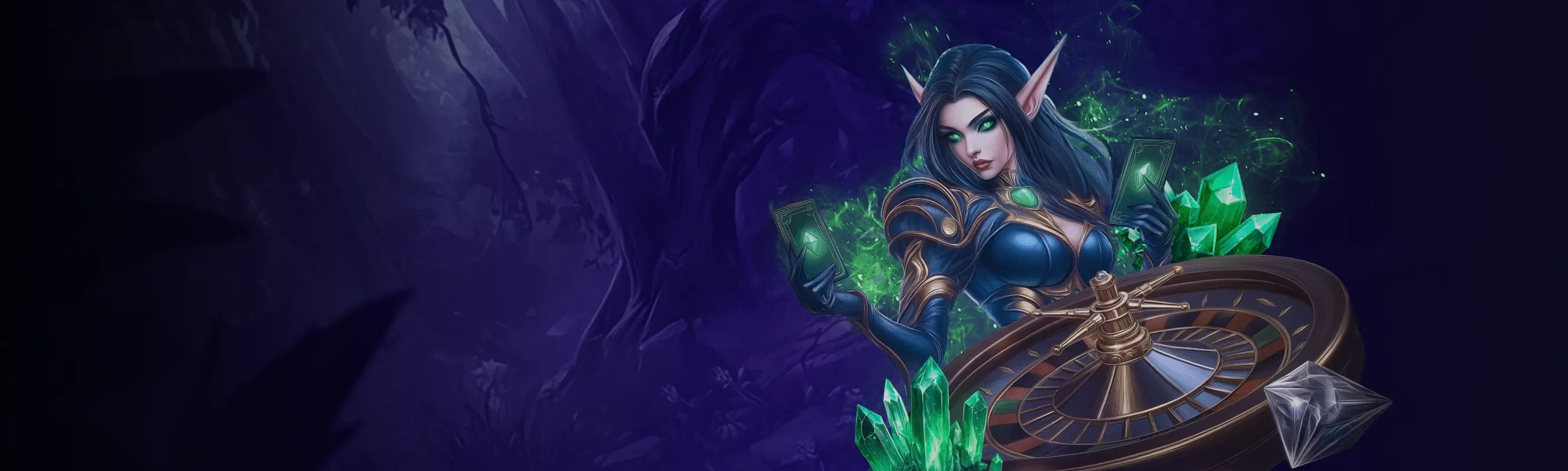 Second Deposit Bonus