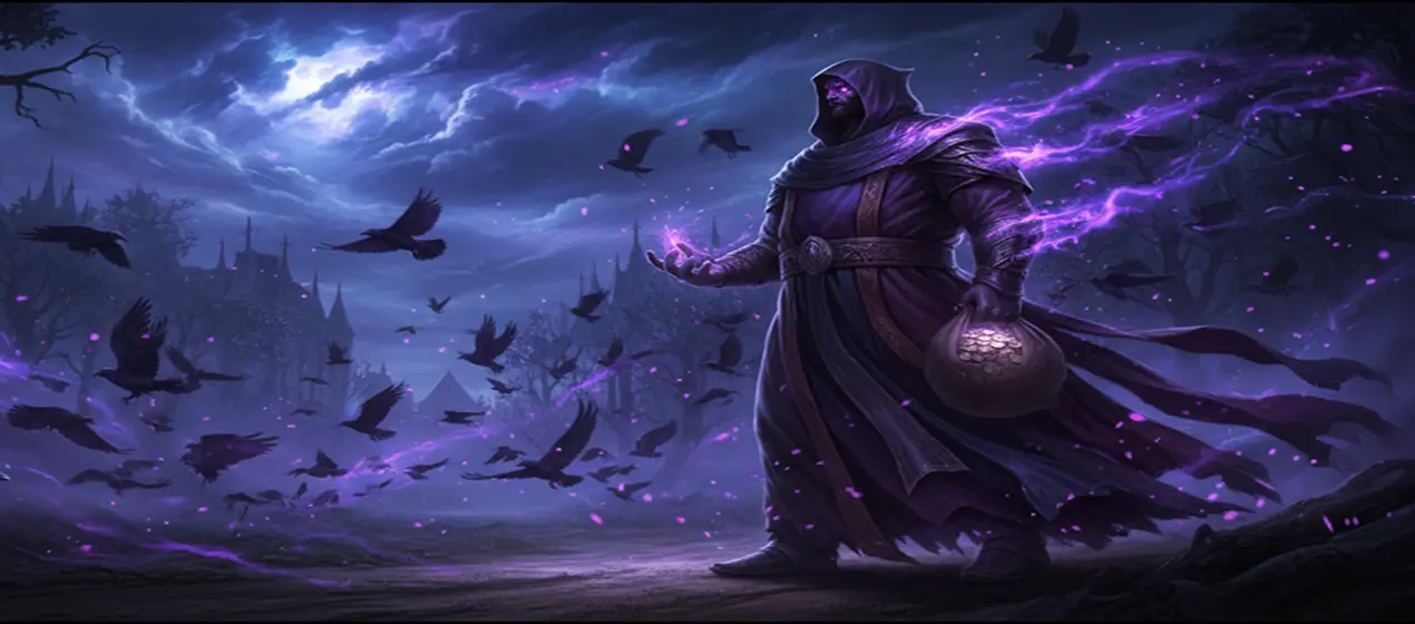 Licence and iGaming Regulations