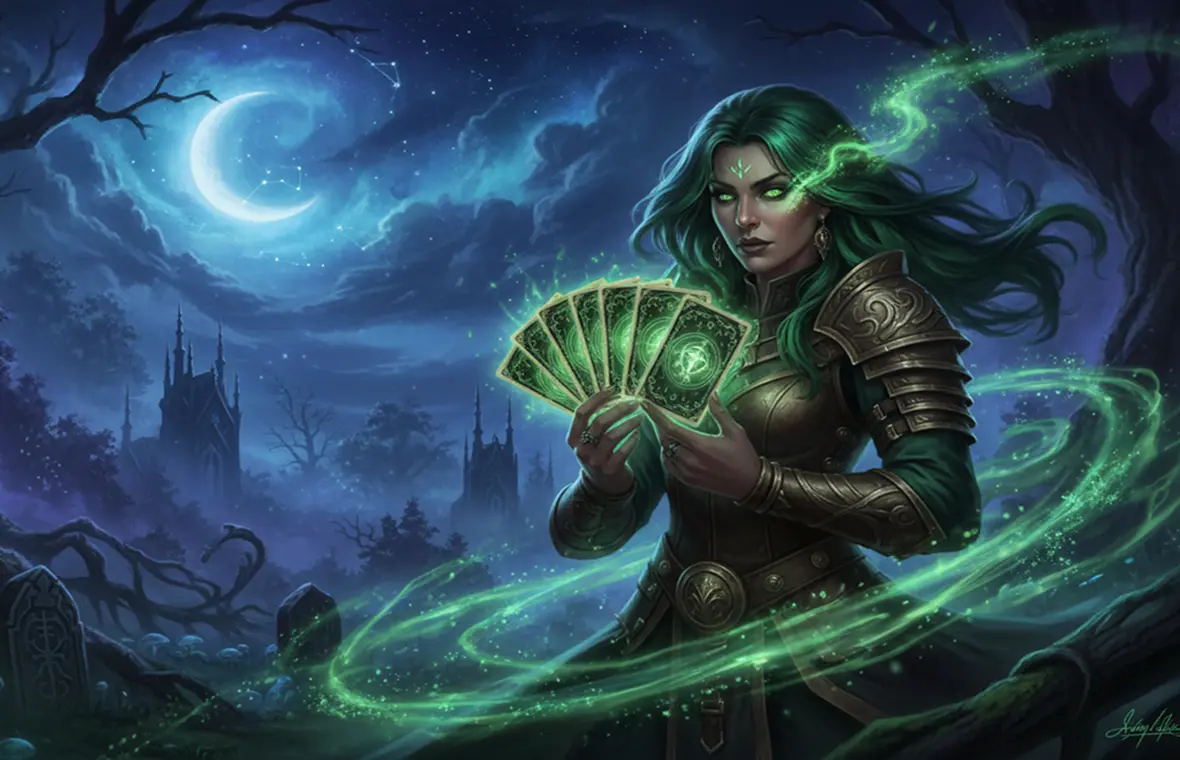 How to Register and Log In at SlotsGem Casino