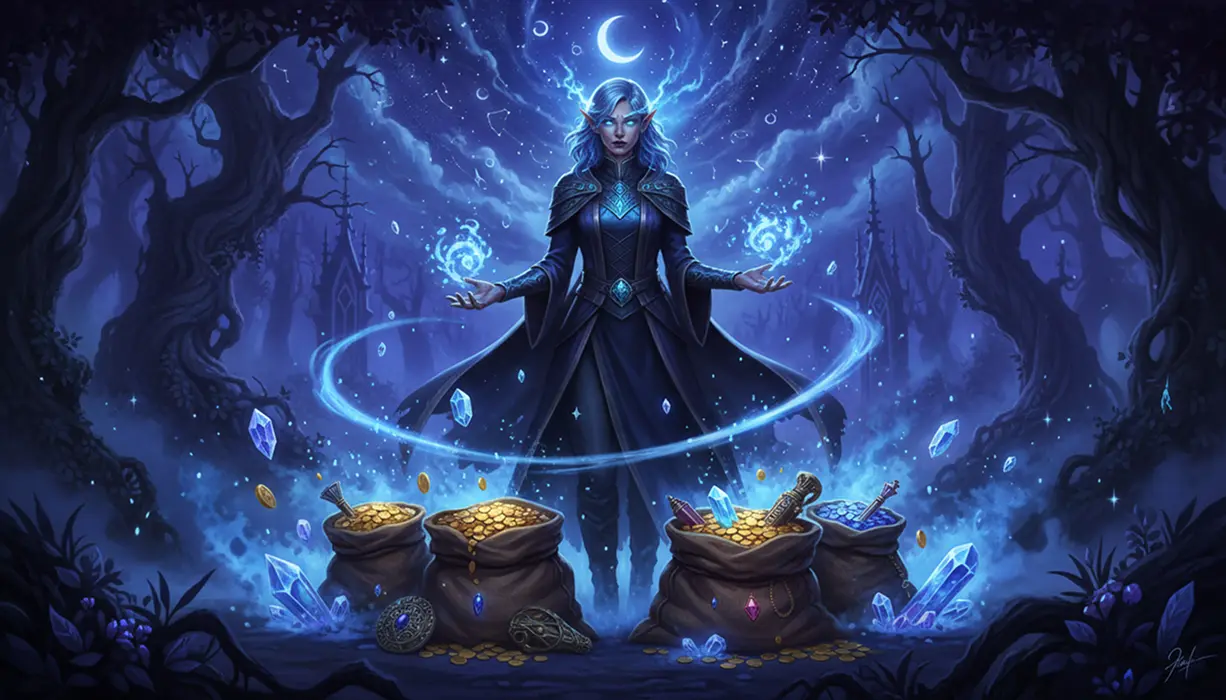 Second Deposit Bonus